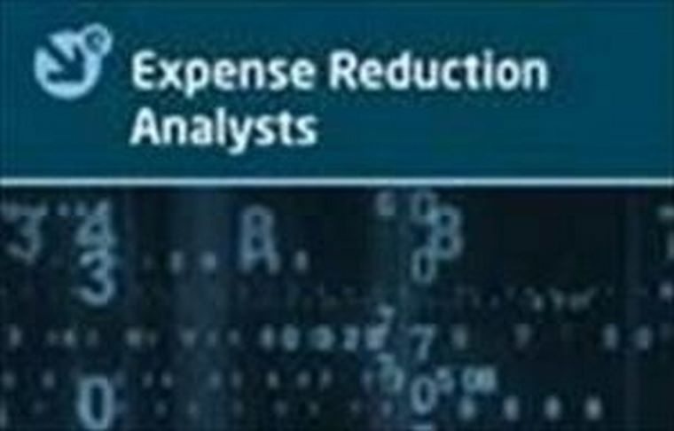Expense Reduction Analysts presenta su método de optimización de gastos en la Feria SifCo