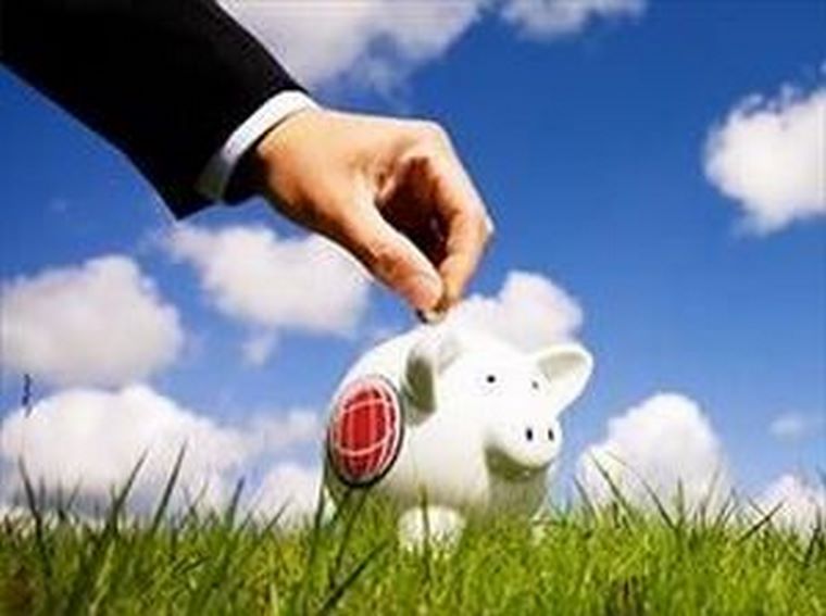 Portaldetuciudad.com crea páginas web para empresas a precios muy bajos