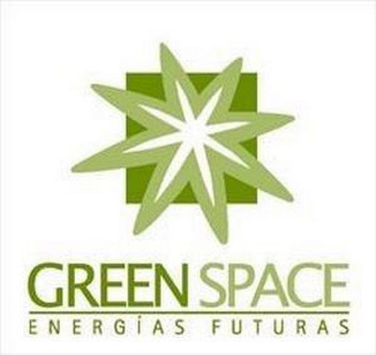 GREEN SPACE  ACERCA LOS GRANDES PROYECTOS DE ENERGÍA RENOVABLE A LOS PEQUEÑOS INVERSORES
