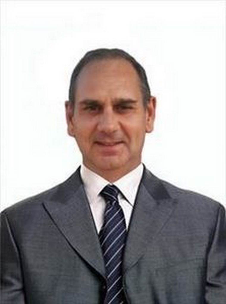 Entrevista a Iñaki Irazábal. Director de Franquicias de Viajes Iberia