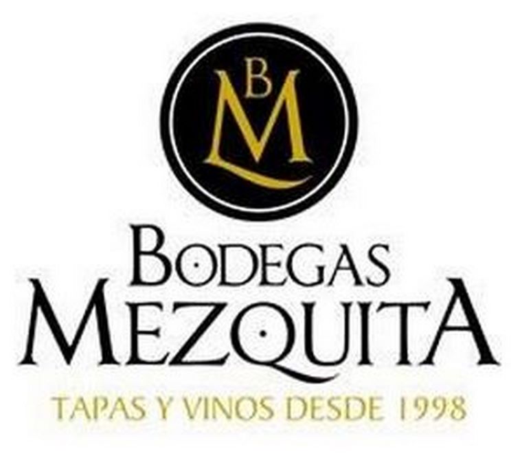 Bodegas Mezquita incrementa sus ventas un 4,2% 