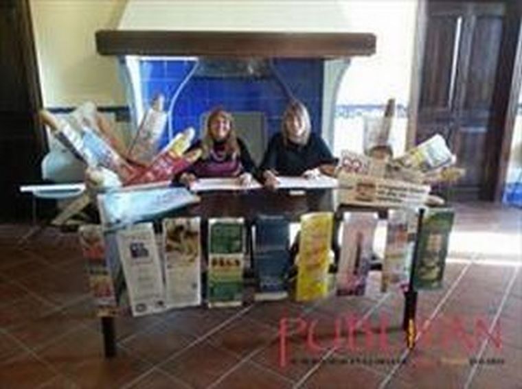 Publipan estrena franquicia en Terrassa