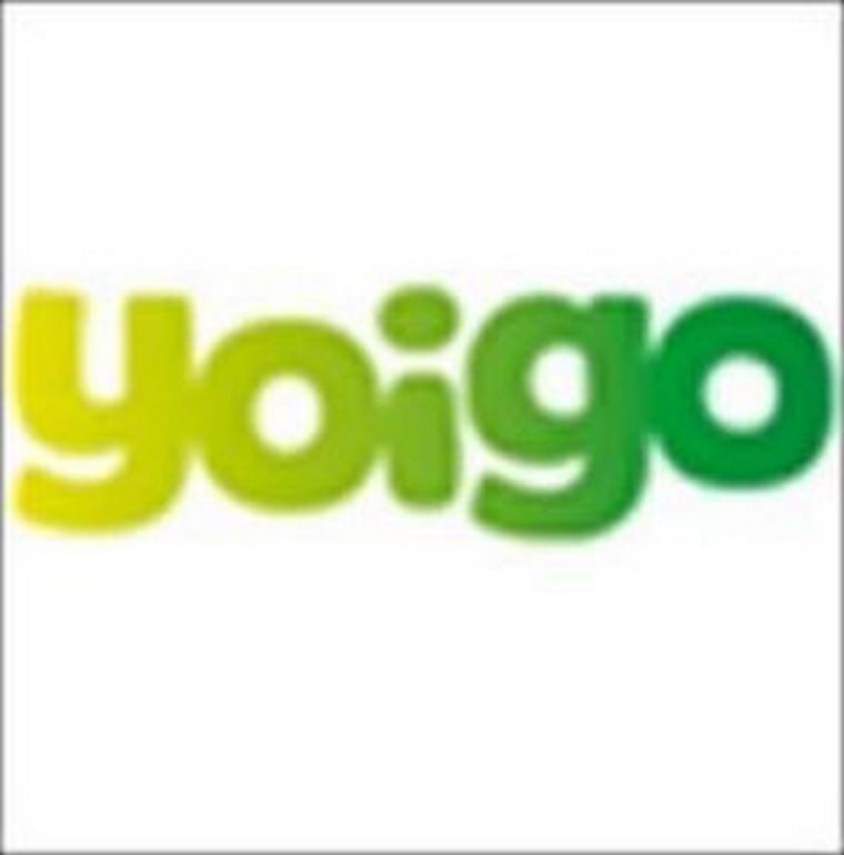 Bymovil continua su proceso de expansión 