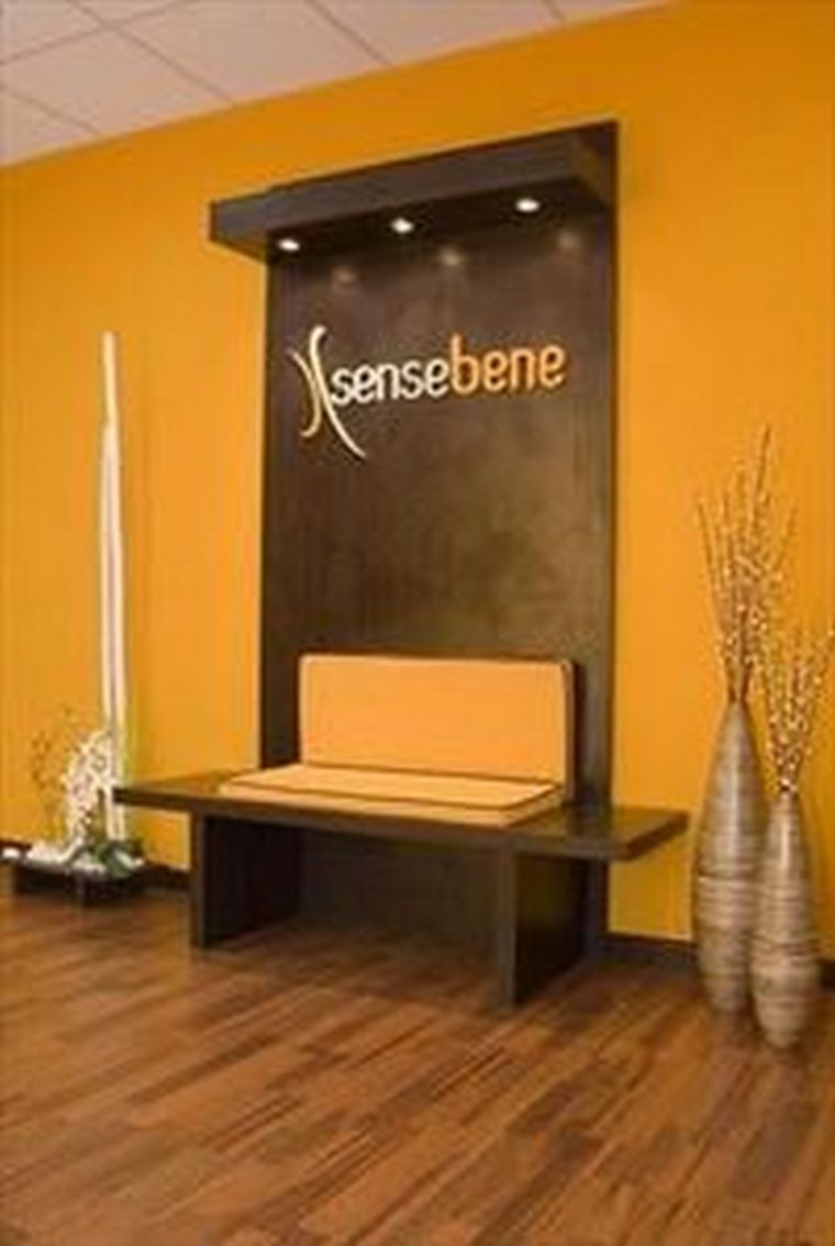 Sensebene abre un nuevo centro de estética en Granollers (Barcelona).
