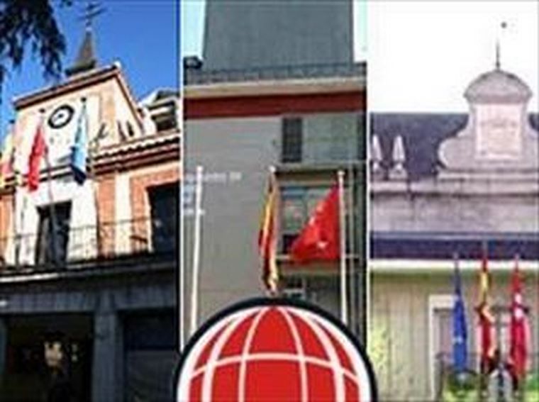 Portaldetuciudad.com amplía su red de Franquicias