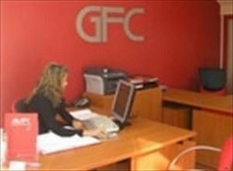 General Financial se consolida como la franquicia líder en Banca Intermedia 