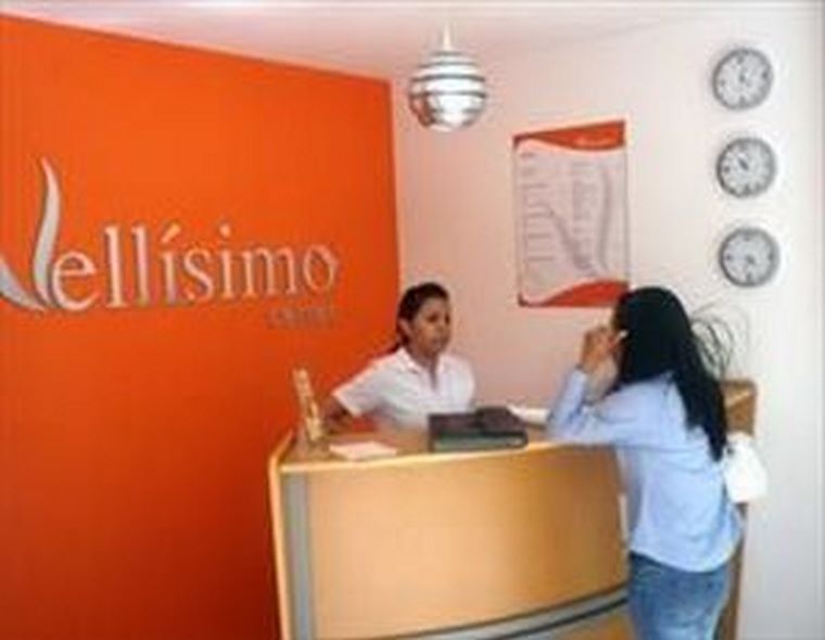Vellísimo Center abre un nuevo Centro en México