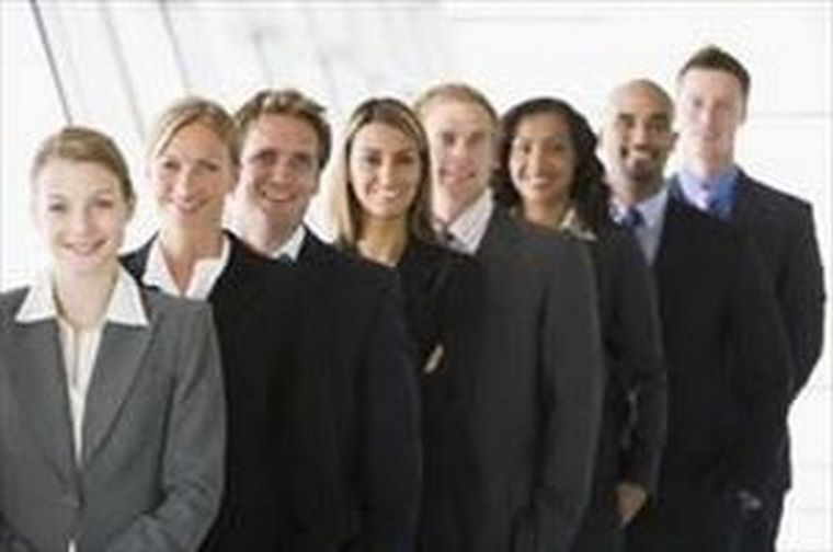  Afloramiento y Control del Empleo Sumergido