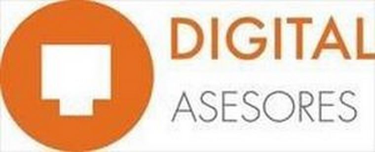 Digital Asesores, consolidación y ampliación de los acuerdos existentes.