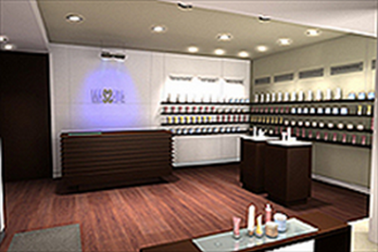 Massada Natural Therapy , Una rentable oportunidad de Negocio