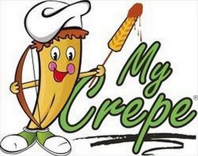 My Crepe comienza  su expansión en Franquicia