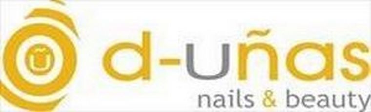 D-uñas inicia un 2012 repleto de retos de internacionalización