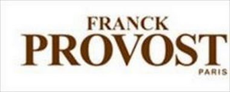Franck Provost abre su cuarto salón en el País Vasco