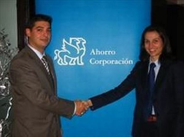 BEST HOUSE FIRMA UN ACUERDO PARA LA COMERCIALIZACIÓN DE LOS INMUEBLES DE 42 CAJAS DE AHORROS