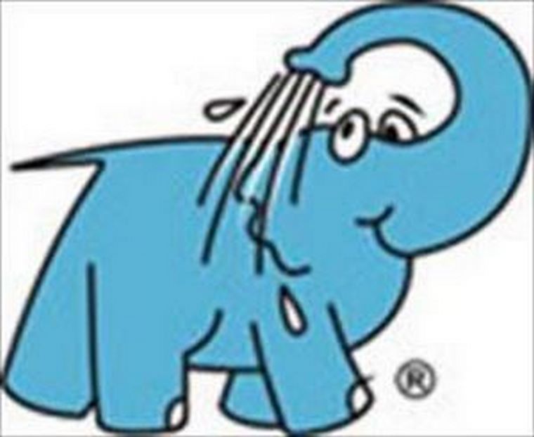 Elefante Azul apuesta por las energías alternativas 