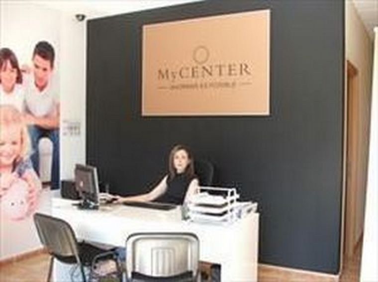 Lloret de Mar ya tiene su Tienda del Ahorro MyCenter