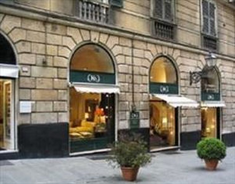 LA FRANQUICIA KA International INAGURA 11 NUEVAS TIENDAS EN EL PRIMER TRIMESTRE DEL AÑO.