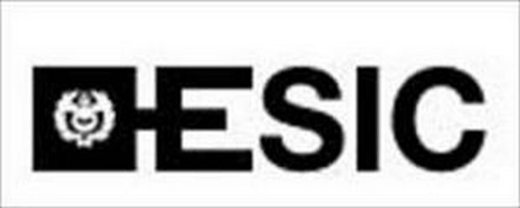 Sensebene firma un acuerdo con ESIC y Travel Bike