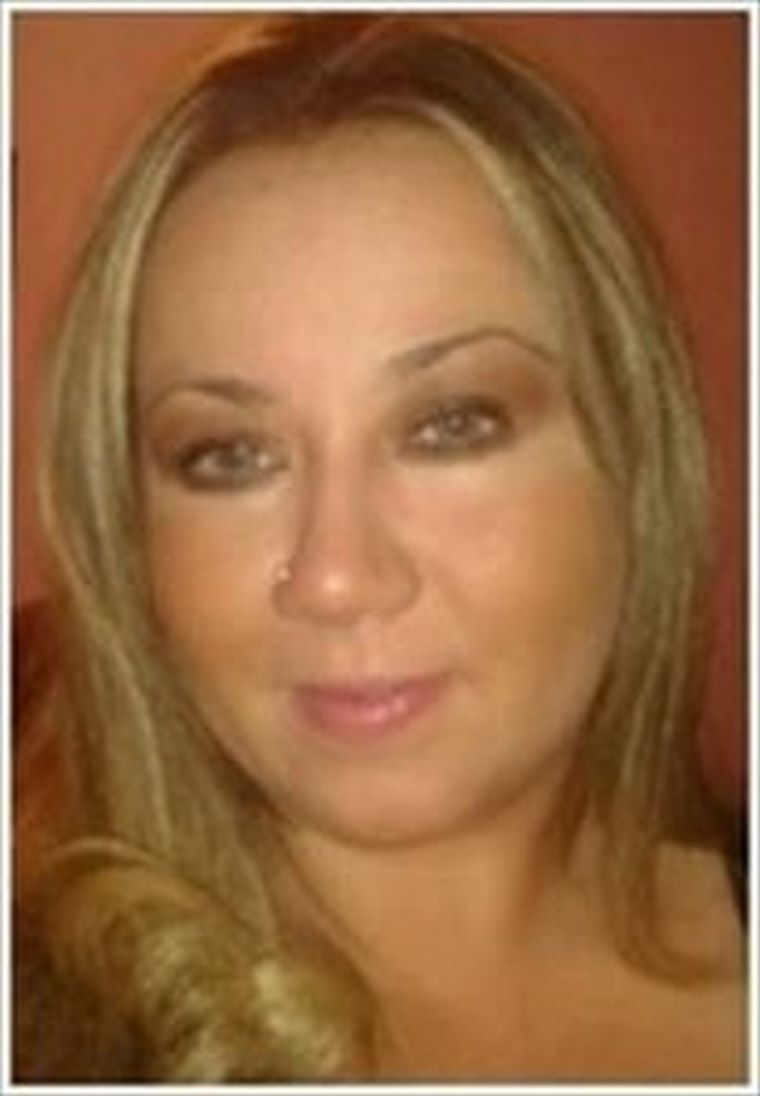 Daniela González, Adjunta de Dir. de Equivalenza América.