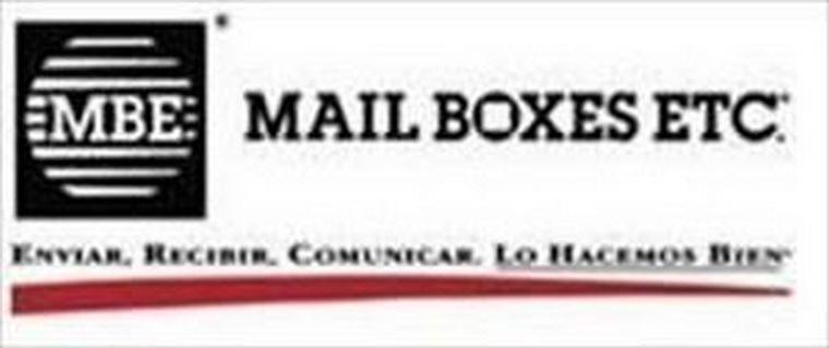 Mail Boxes Etc. inaugura su segundo centro en Oviedo.