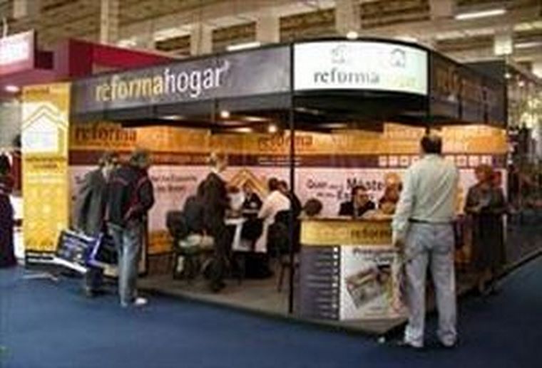 Reformahogar continúa creciendo y formando a sus nuevos franquiciados.