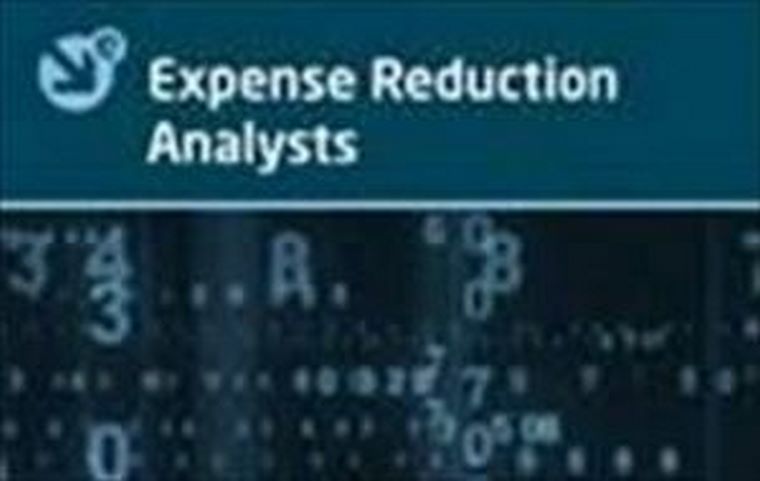 Expense Reduction Analysts consigue que las empresas Vital Bath y Nesguel ahorren casi un 30% en gastos de transporte
