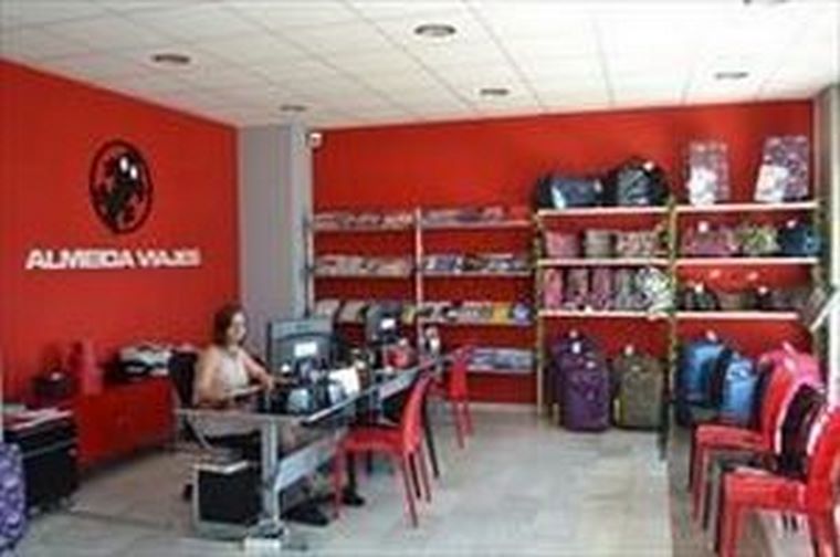 El Grupo Almeida Viajes presenta ‘All by travel’, la marca portuguesa de ‘Todo para tu viaje’                   