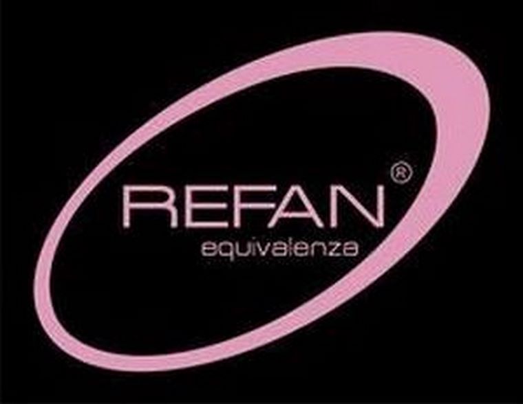 Próximas inauguraciones de la franquicia Refan 