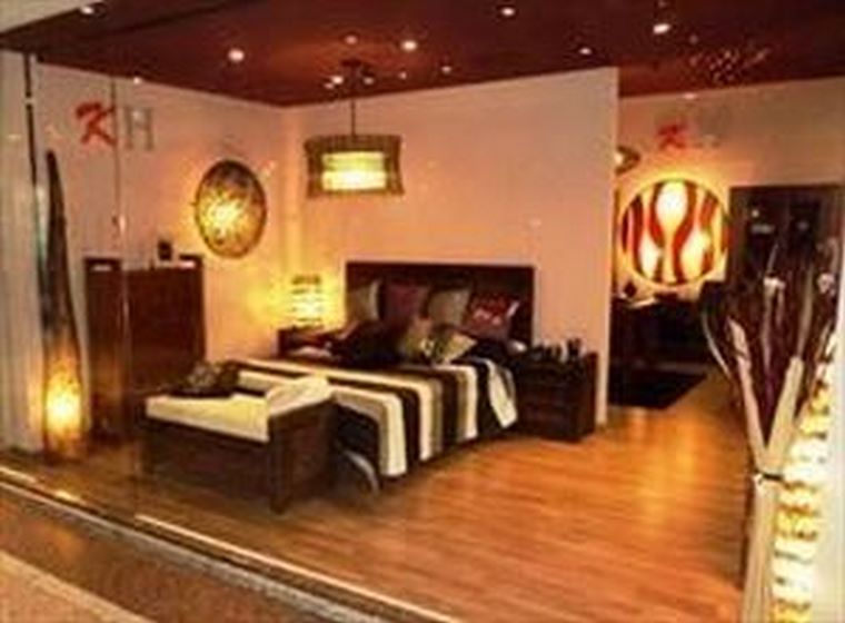 Kolonial Home abre nueva tienda en Madrid.