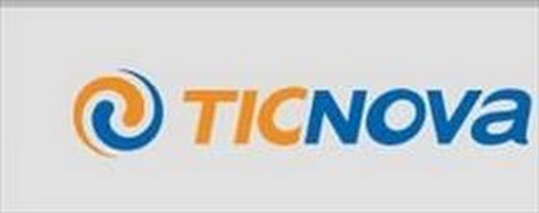 TICNOVA nuevo socio estratégico de Fandroid Entertainment.