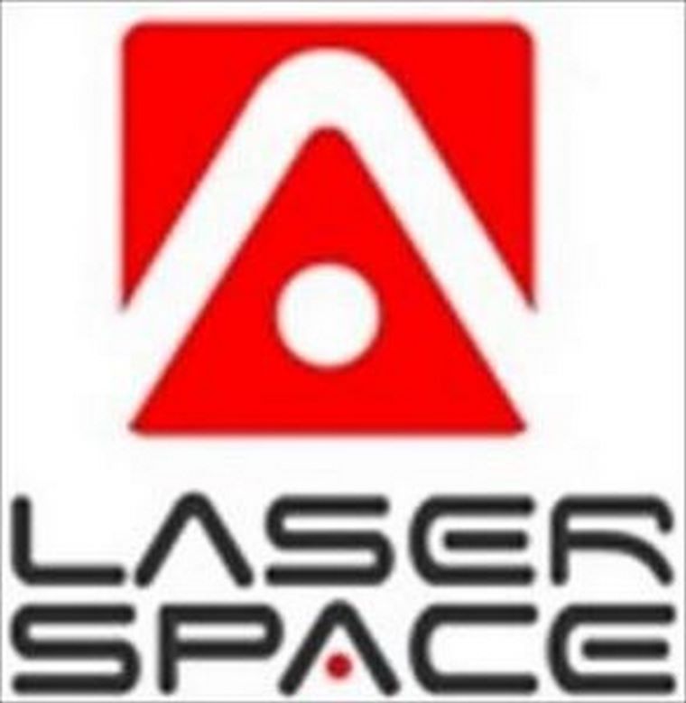 La enseña LASER SPACE consigue varias lineas de financiación para sus franquiciados