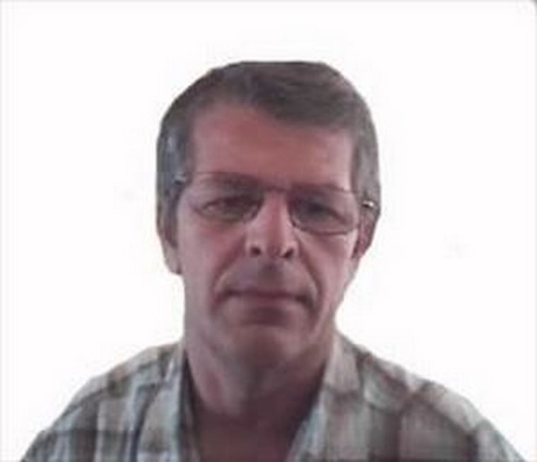 Entrevista a Massimo Marangon ( Franquiciado Círculo Gacela en Lanzarote desde el 28 de Mayo de 2010)
