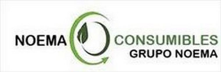 Noema Consumibles: Nuevo curso de Formación para nuestros Franquiciados