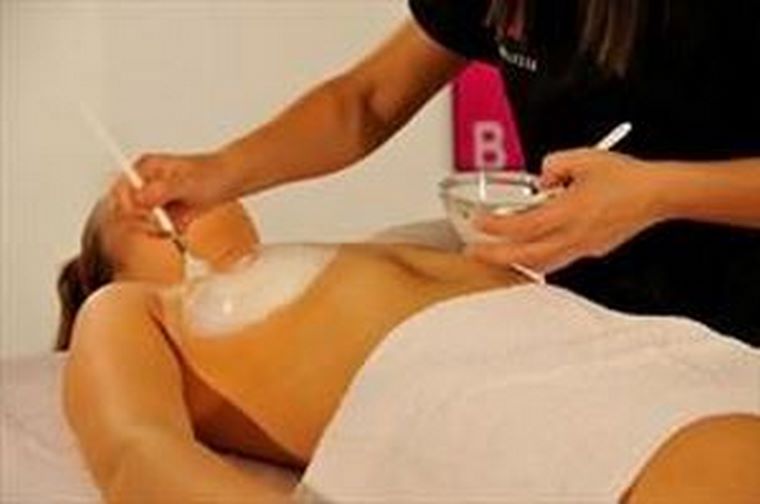 Cellulem Block presenta sus nuevos tratamientos de belleza intensivos para las ocasiones especiales