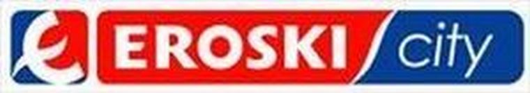 EROSKI inaugura un supermercado en Ceuta.