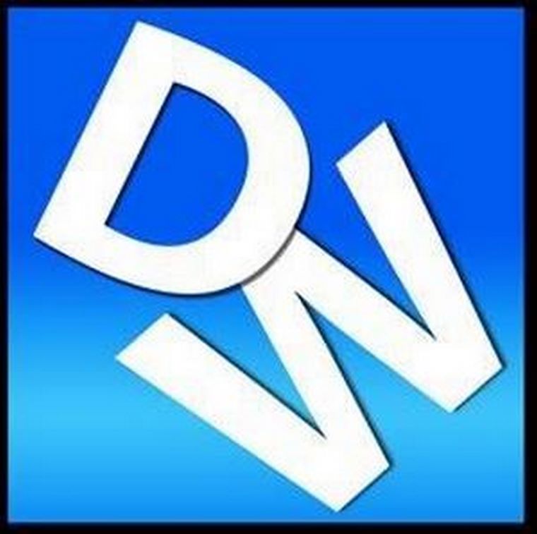 La magia de los ingresos residuales