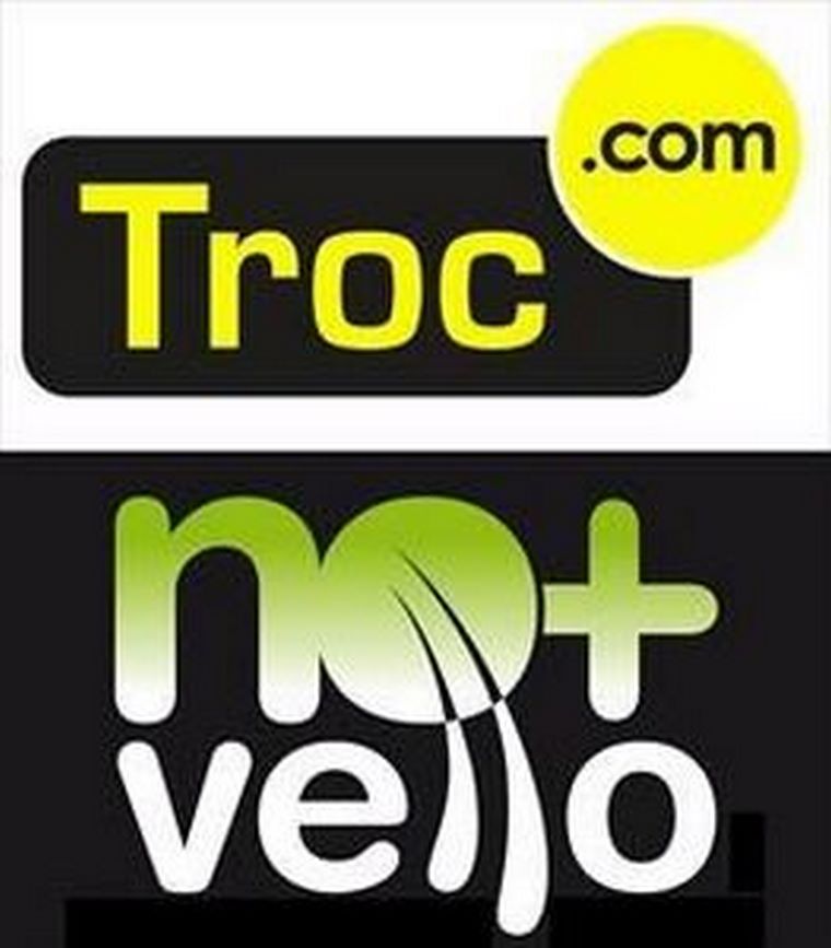 La franquicia de depósito y venta de objetos de ocasión Troc y la enseña de depilación con ‘tarifa plana’ No+Vello, analizadas a fondo en GestionaRadio