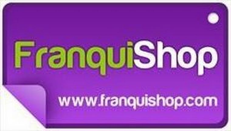 Más de 400 Emprendedores acudirán mañana a Franquishop Sevilla