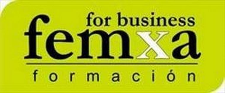 Grupo Femxa presentará nuevas vías de crecimiento en la III Jornada de Asesores de Empresa.