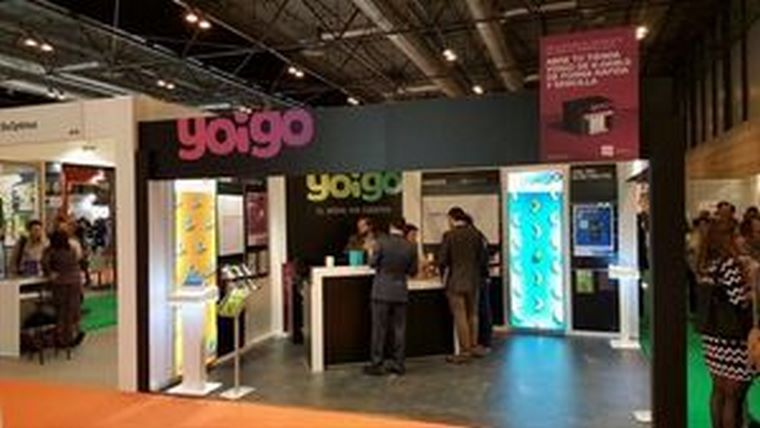 Yoigo K-Habls: Cómo encontrar un negocio a nuestra medida