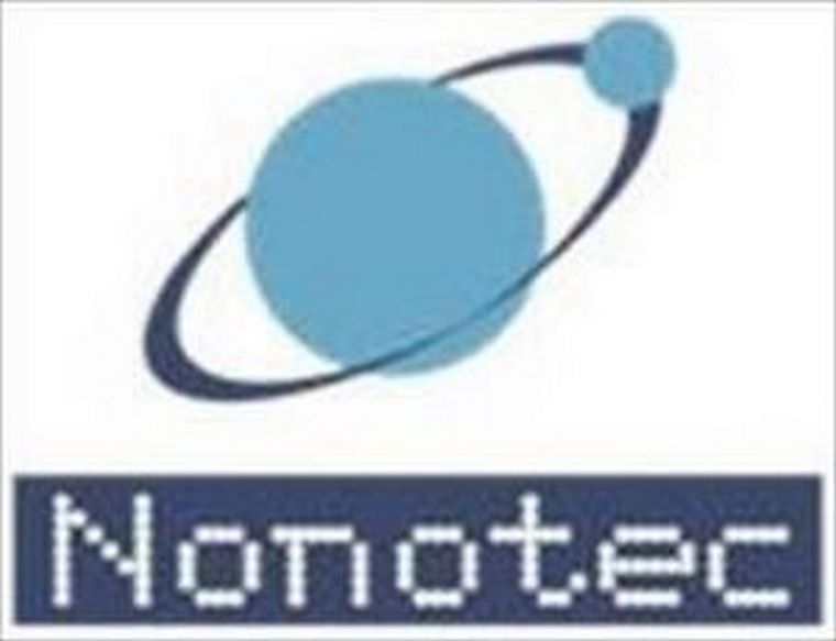 Nonotec,la Primera enseña T.I.C de España,en el mundo de las Franquicias