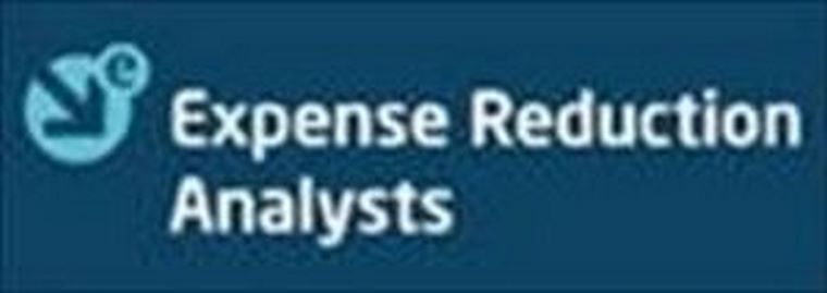 Expense Reduction Analysts presentará en la Feria Sif&Co de Valencia las últimas novedades en optimización de gastos