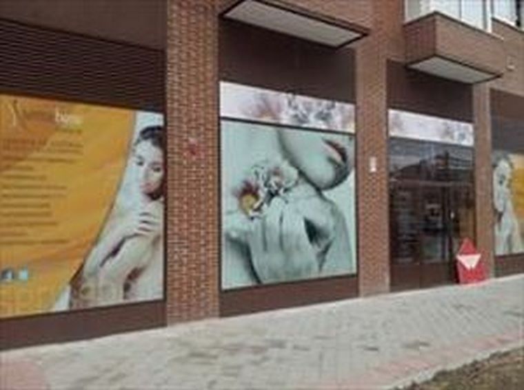 Sensebene cierra el año con una nueva apertura en Madrid.