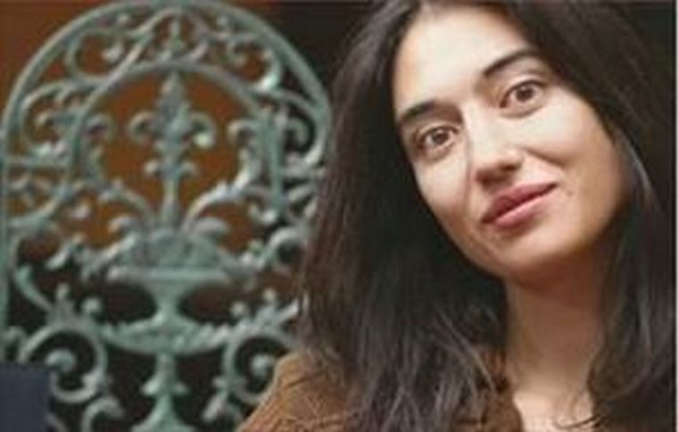 Entrevista a Vanessa Revuelta, Vicepresidenta de Naturhouse 
