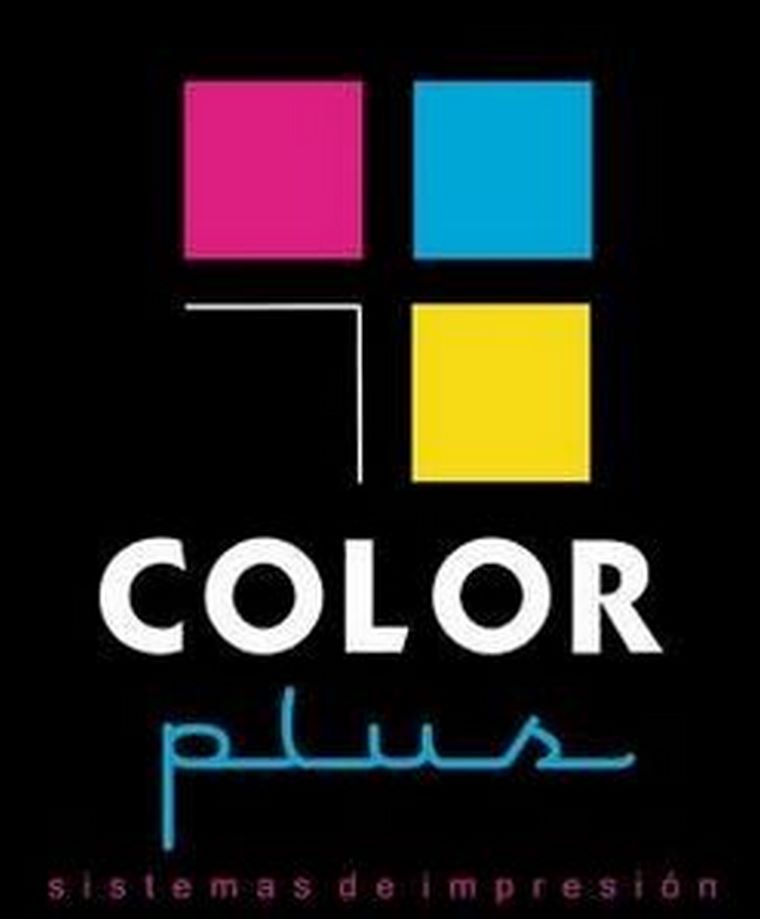 Color Plus da un paso adelante en Lleida