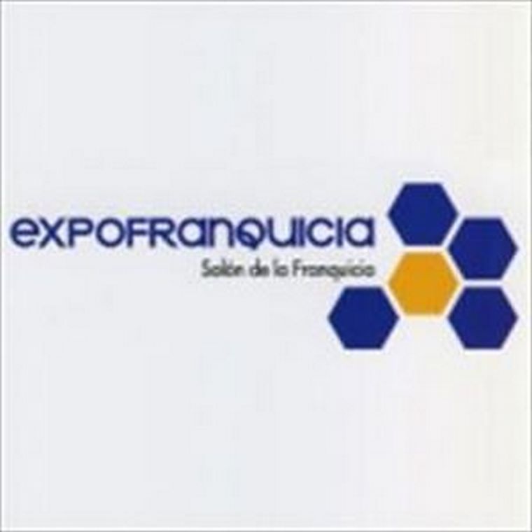 Expofranquicia 2011:un total de 28 Franquicias madrileñas han confirmado ya su asistencia