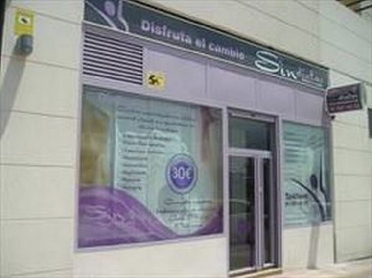 Sin Dietas supera los 20 Centros en Madrid  y continúa su expansión en la Comunidad