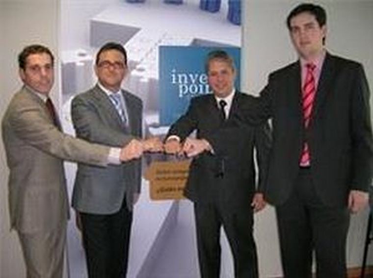 Inverpoint Consulting consolida su presencia en México