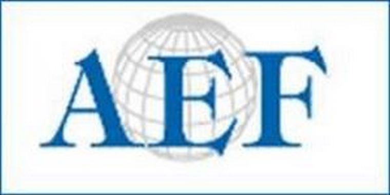 La AEF y Bureau Veritas firman un acuerdo para ofrecer cursos formativos a los franquiciadores 