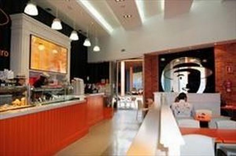 La cadena especializada en “fast food quality eat out”Todo1euro amplía los servicios de su central, para afrontar el crecimiento que tiene previsto a nivel nacional